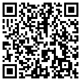 QR Code for Black Bear Diner in Puyallup, WA 98374