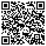 QR Code for Blue K Development in Bothell, WA 98011