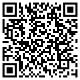 QR Code for Bodymechanics School in Vancouver, WA 98662