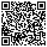 QR Code for Br Roofing in Renton, WA 98055