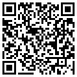 QR Code for Kirschner Brad CPA in Seattle, WA 98117