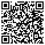 QR Code for Brigand's Hideout in Battle Ground, WA 98604