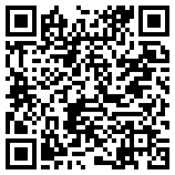 QR Code for Buri Funston Mumford PLLC in Bellingham, WA 98225