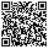 QR Code for Burmese Locksmith in Vancouver, WA 98665