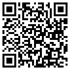 QR Code for Burnett Station in Renton, WA 98055