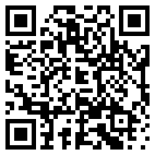 QR Code for Busack Electric in Longview, WA 98632