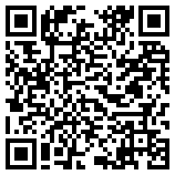 QR Code for C B Bell III Photographer in Seattle, WA 98103