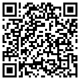 QR Code for Cache in Lynnwood, WA 98037