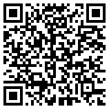 QR Code for Cada Larry Designer Craftsman in Colville, WA 99114