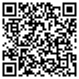 QR Code for Camelot Square in Federal Way, WA 98003