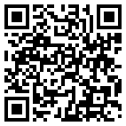 QR Code for Car-Ber Testing in Sumas, WA 98295