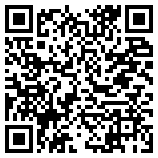 QR Code for Cascade Denture Clinic in Wenatchee, WA 98801