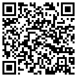 QR Code for Joshua's Restaurant & Lounge in Port Angeles, WA 98362