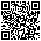QR Code for Cde Software in Seattle, WA 98116