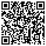 QR Code for Cedar River Espresso in Renton, WA 98059