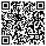 QR Code for Cellular Plus in Prosser, WA 99350