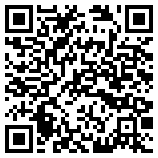 QR Code for CenturyLink in Everett, WA 98208