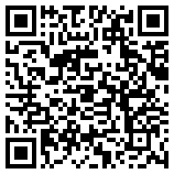 QR Code for Chan Joseph in Federal Way, WA 98001