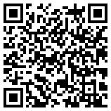 QR Code for Opulence Hair Design in Anacortes, WA 98221