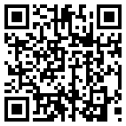 QR Code for Chase Bank in VANCOUVER, WA 98660