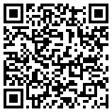 QR Code for Chelan Manufacturing in Kent, WA 98032