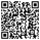 QR Code for Cheney School District in Cheney, WA 99004