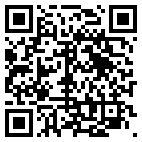 QR Code for Chinook Sushi in Auburn, WA 98002