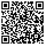 QR Code for Chipotle Mexican Grill in Issaquah, WA 98027
