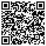 QR Code for Cigar Land Seattle in Seattle, WA 98117