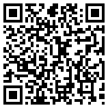 QR Code for Cigar Land in Sammamish, WA 98074