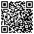 QR Code for Cisco Electric in Edmonds, WA 98020