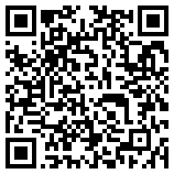 QR Code for Cleaning Services Seattle in Seattle, WA 98107