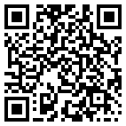 QR Code for Closet Raider in Stanwood, WA 98292