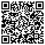 QR Code for Columbia Geotechnical in Vancouver, WA 98687
