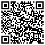 QR Code for Columbia Services in Vancouver, WA 98682