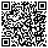 QR Code for Command Center in Spokane, WA 99207