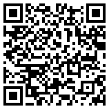QR Code for Commencement Bay Cannabis - Red in Tacoma, WA 98404