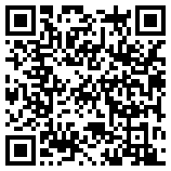 QR Code for Community Bank in College Place, WA 99324