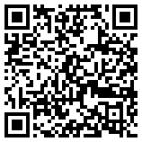 QR Code for Construction Waste in Bellevue, WA 98005