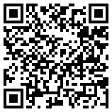 QR Code for Consulting Drohman in Burien, WA 98166
