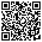 QR Code for Cooper Pam in Seattle, WA 98116