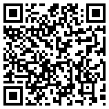 QR Code for Cornelson Design in Bothell, WA 98011