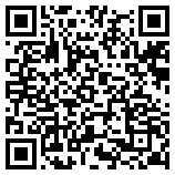 QR Code for Orting Location Only in Orting, WA 98360