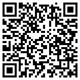 QR Code for Nuke Digital in Kennewick, WA 99336