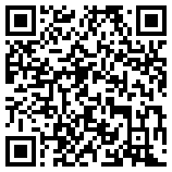 QR Code for Craig D Smith Dds MS in Redmond, WA 98052