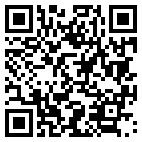 QR Code for Csdl Inc in Vancouver, WA 98683