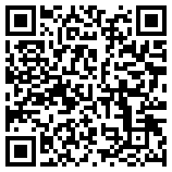 QR Code for Cunningham Brook L Atty - Washington Trust Financial Center in Spokane, WA 99201