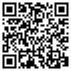 QR Code for D & L Gutters in Renton, WA 98055