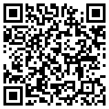 QR Code for D.a. Davidson & in Spokane, WA 99203