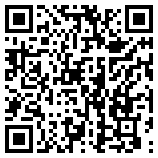 QR Code for B & B Appliances in Aberdeen, WA 98520